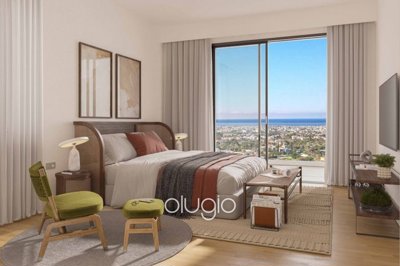 155656-detached-villa-for-sale-in-koniafull