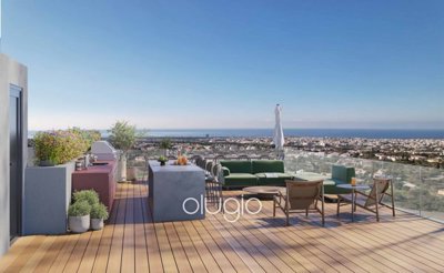 155658-detached-villa-for-sale-in-koniafull