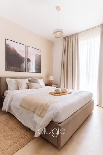 Image No.10-Villa de 4 chambres à vendre à Peyia