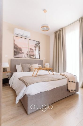 Image No.9-Villa de 4 chambres à vendre à Peyia