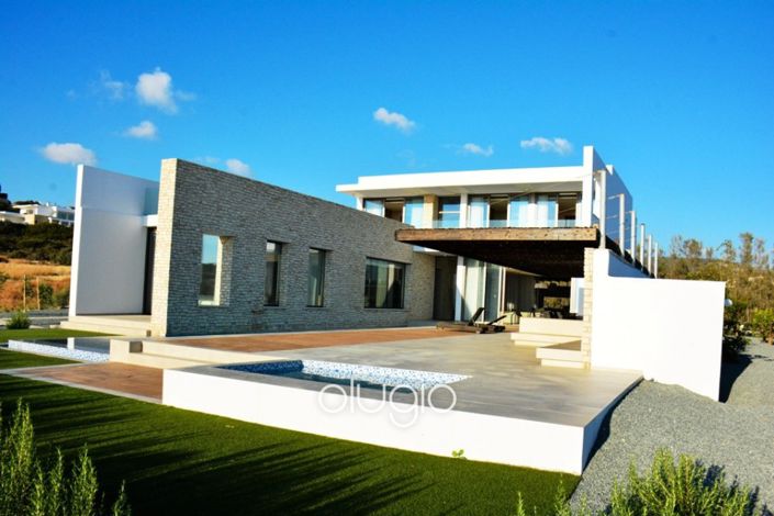 Image No.4-4 Bed Villa for sale