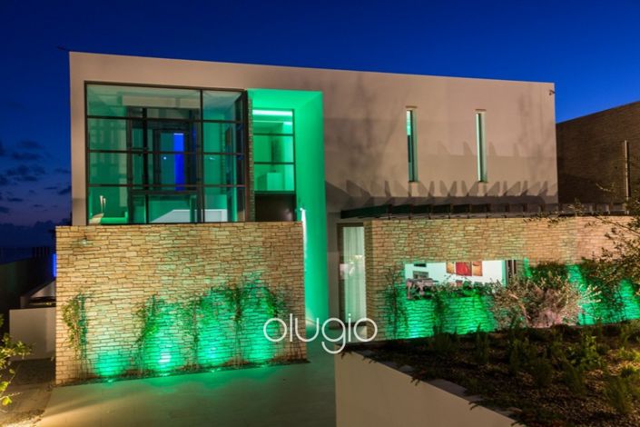 Image No.5-4 Bed Villa for sale