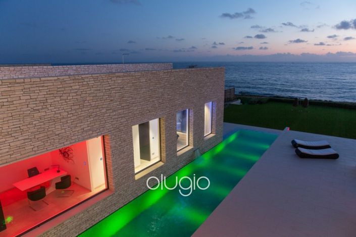 Image No.6-4 Bed Villa for sale