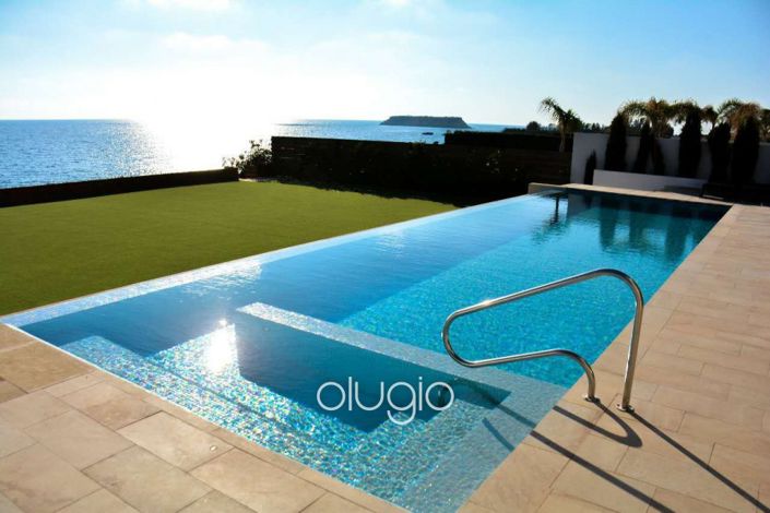 Image No.7-4 Bed Villa for sale