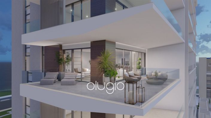 Image No.3-4 Bed Apartment for sale