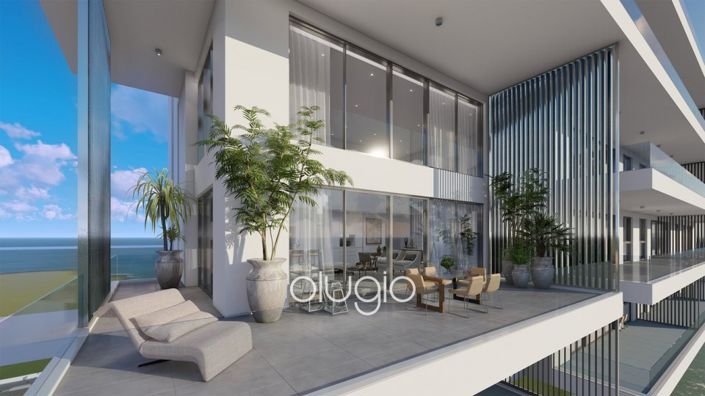 Image No.6-4 Bed Apartment for sale