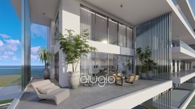 156174-apartment-for-sale-in-kato-paphosfull