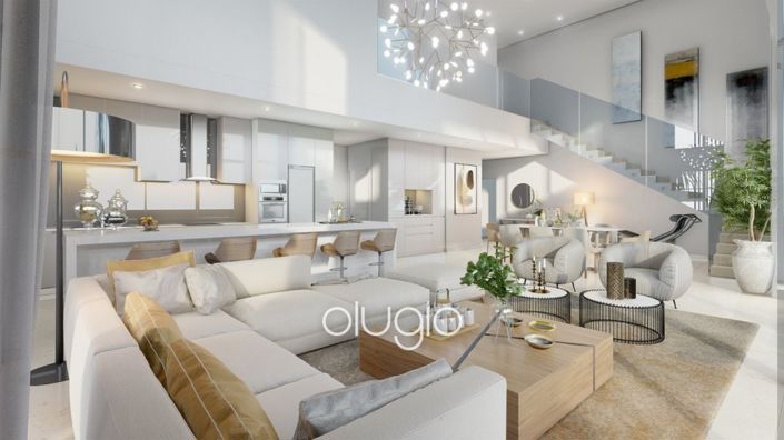 Image No.7-4 Bed Apartment for sale