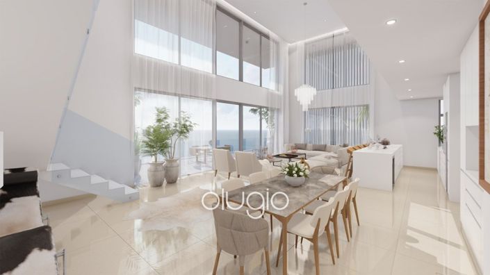 Image No.9-4 Bed Apartment for sale
