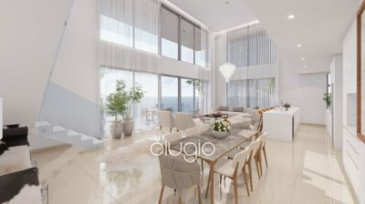 156177-apartment-for-sale-in-kato-paphosfull