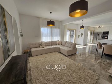 178328-detached-villa-for-sale-in-sea-caves-s
