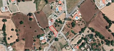 157464-residential-land-for-sale-in-polemiful