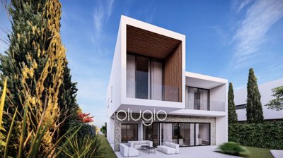 158307-detached-villa-for-sale-in-peyiafull