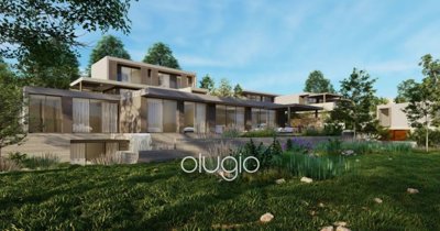 158311-detached-villa-for-sale-in-koniafull