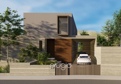 168021-detached-villa-for-sale-in-koniafull