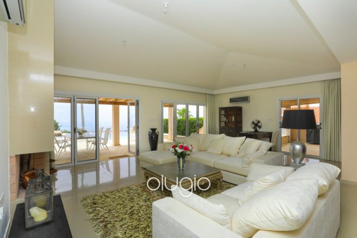 Image No.2-5 Bed Bungalow for sale