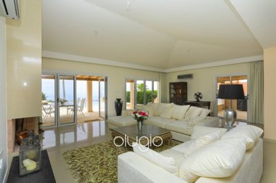 160776-bungalow-for-sale-in-talafull