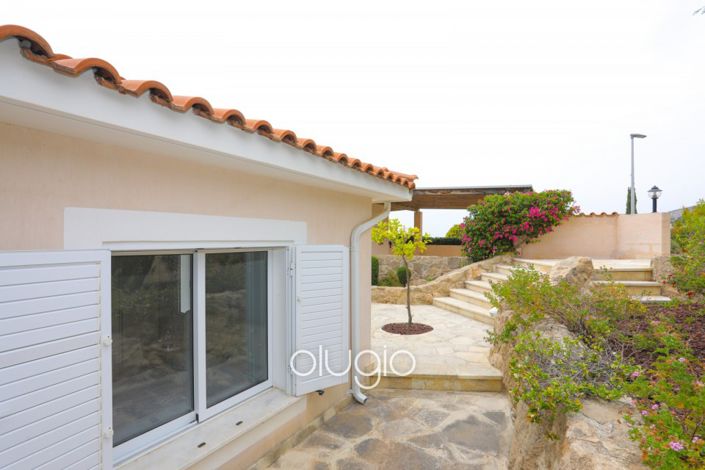 Image No.5-5 Bed Bungalow for sale