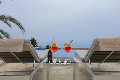 160818-bungalow-for-sale-in-talafull