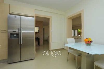 160757-bungalow-for-sale-in-talafull