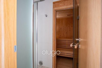 159860-detached-villa-for-sale-in-acheleiaful