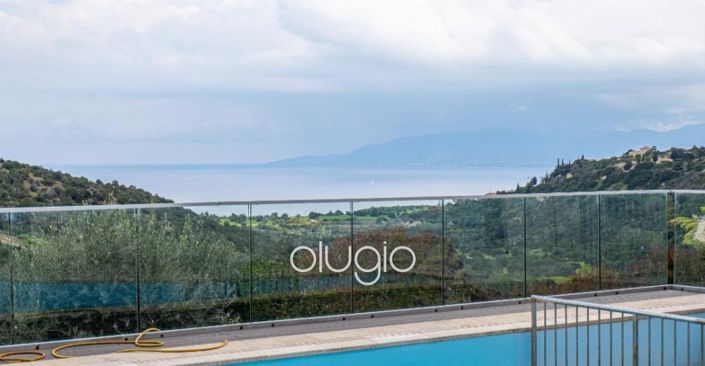 Image No.2-3 Bed Villa for sale