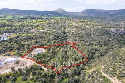 159850-detached-villa-for-sale-in-acheleiaful