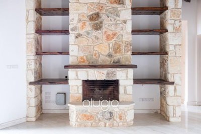 159866-detached-villa-for-sale-in-acheleiaful