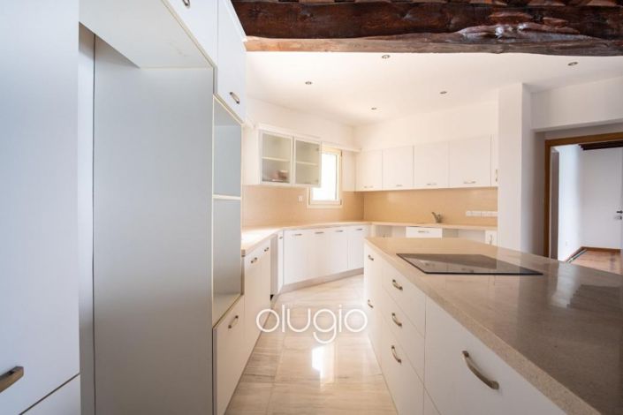 Image No.7-3 Bed Villa for sale