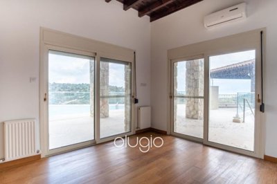 159864-detached-villa-for-sale-in-acheleiaful