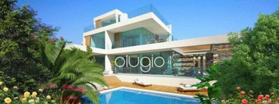 160175-detached-villa-for-sale-in-koukliafull