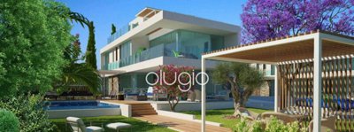 160178-detached-villa-for-sale-in-koukliafull