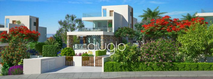 Image No.5-4 Bed Villa for sale