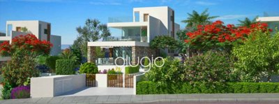 160179-detached-villa-for-sale-in-koukliafull