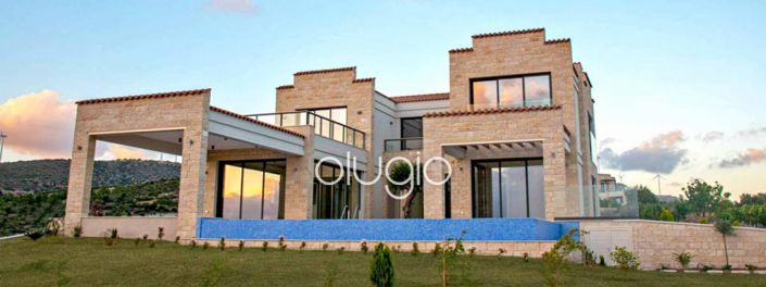 Image No.4-3 Bed Villa for sale