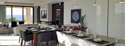 160186-detached-villa-for-sale-in-koukliafull