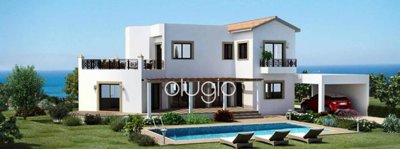 160215-detached-villa-for-sale-in-acheleiaful