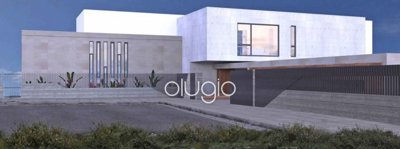 160233-detached-villa-for-sale-in-sea-caves-s