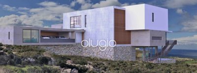 160235-detached-villa-for-sale-in-sea-caves-s