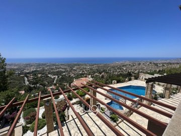 160545-detached-villa-for-sale-in-kamares-tal