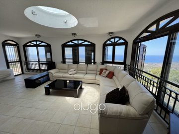 160540-detached-villa-for-sale-in-kamares-tal