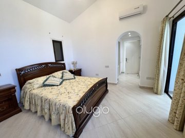 160537-detached-villa-for-sale-in-kamares-tal