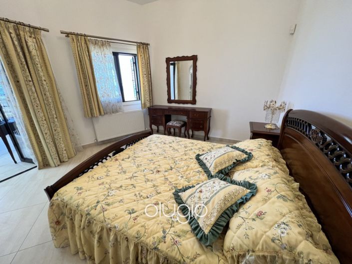 Image No.8-4 Bed Villa for sale