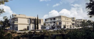 160859-apartment-for-sale-in-yeroskipoufull