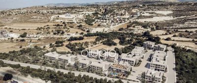 160860-apartment-for-sale-in-yeroskipoufull