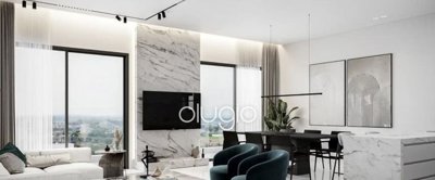 160837-apartment-for-sale-in-yeroskipoufull