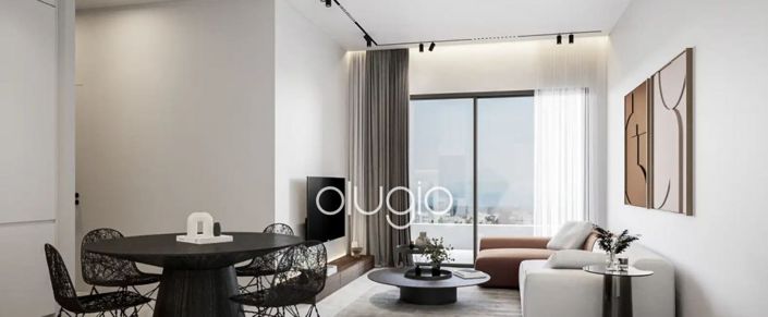 Image No.6-1 Bed Apartment for sale