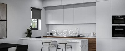 160839-apartment-for-sale-in-yeroskipoufull