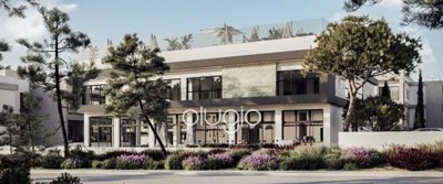 160892-detached-villa-for-sale-in-yeroskipouf