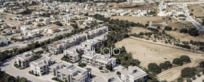 160863-detached-villa-for-sale-in-yeroskipouf